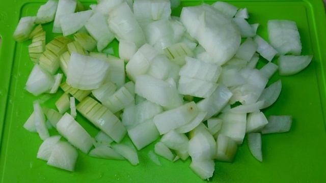 Книга рецептов