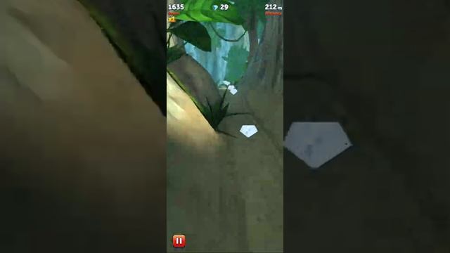 Agent Dash Run Game play смотреть онлайн