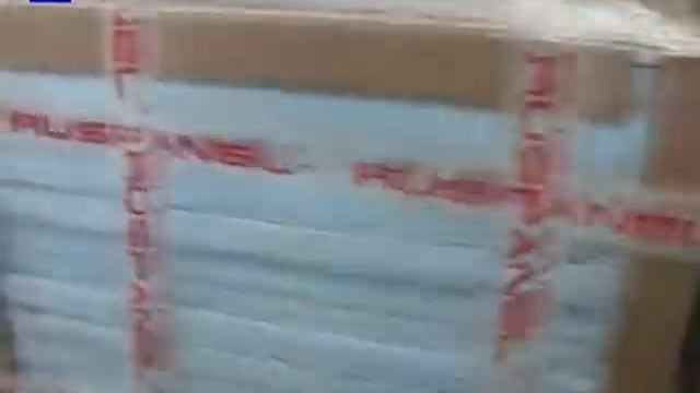 Точечный запайщик смотреть онлайн