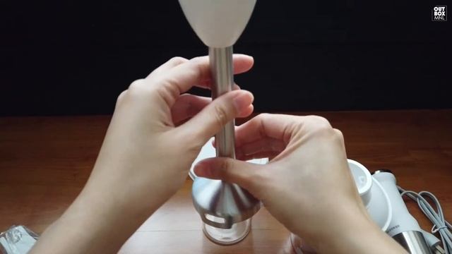 XIAOMI QCOOKER | Unboxing & Testing смотреть онлайн