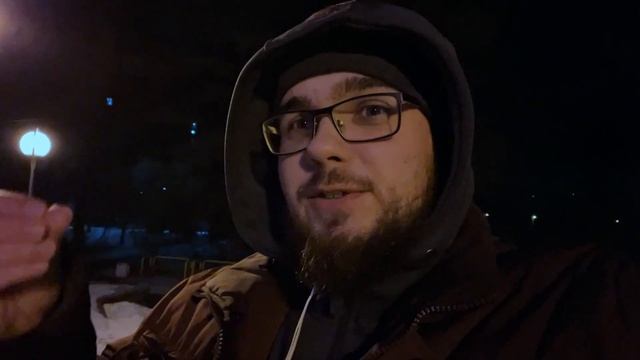 Что делать если НЕТ РАДОСТИ в жизни - МОТИВАЦИЯ смотреть онлайн