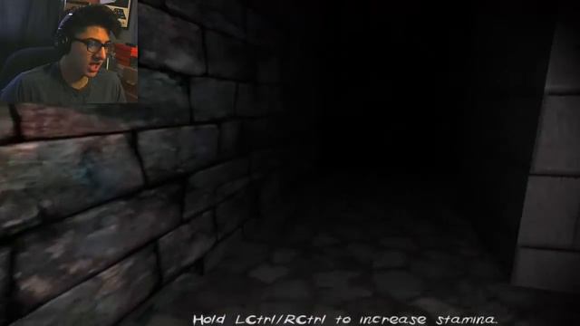 GIRLISH SCREAMS | Maur's Maze смотреть онлайн
