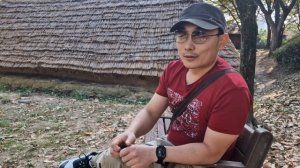 РАБОТА В КОРЕЕ! КАК НАЙТИ РАБОТУ В КОРЕЕ! ВЗГЛЯД ИЗНУТРИ!