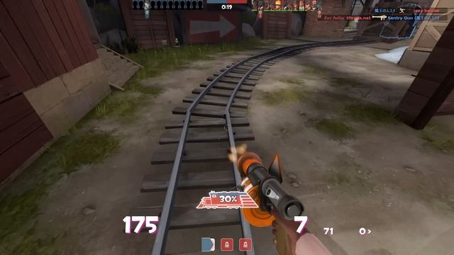 What is the Single Best and Worst Map in TF2? смотреть онлайн