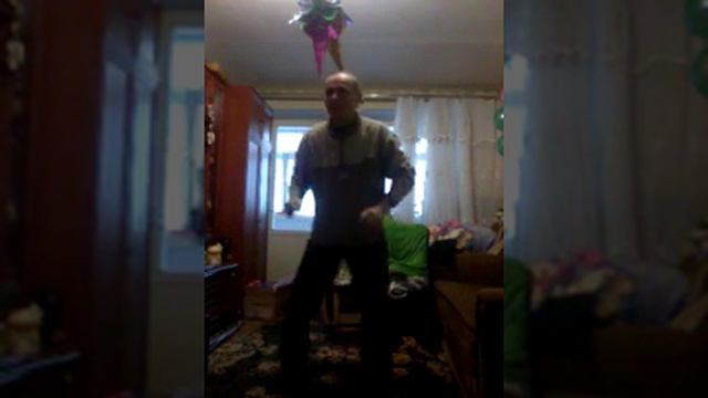 О БОЖЕ КАКОЙ ДИДОРА смотреть онлайн