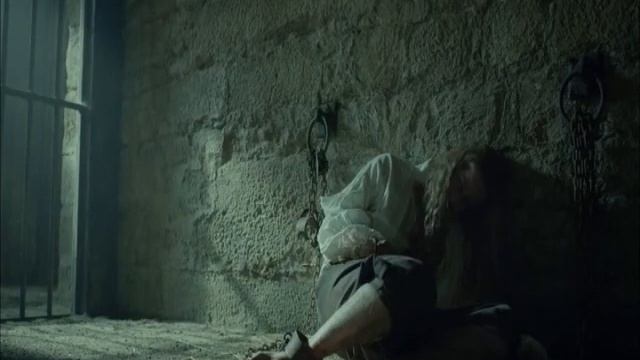 "Когда твой друг..." Марсель Валме, Рокэ Алва, Валентин Придд ("Отблески Этерны", дружба, драма) смотреть онлайн