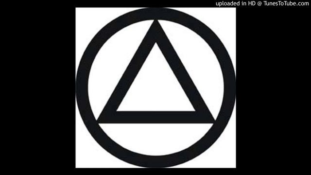 Bob D and Polly P Session 1 Introduction Step 1 смотреть онлайн