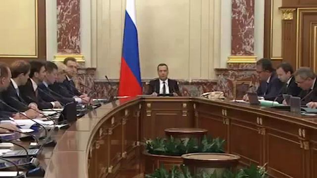 Правительство России узаконила наварованное 26.03.2015г. смотреть онлайн