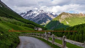 МИСРИЯТ-ЖАГЬИЛТИ 2024