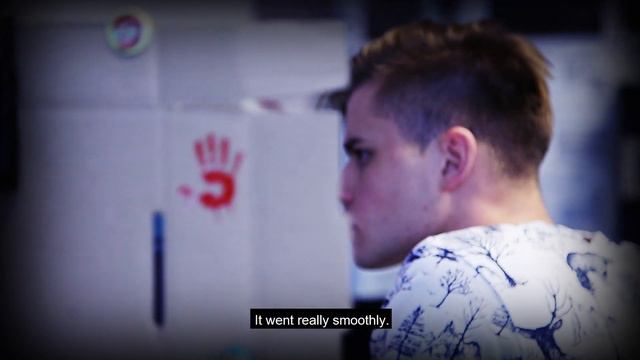 + 2084 + Great Cyberpunk Game + Developer Diary + Behind The Scenes + Dev Commentary + смотреть онлайн