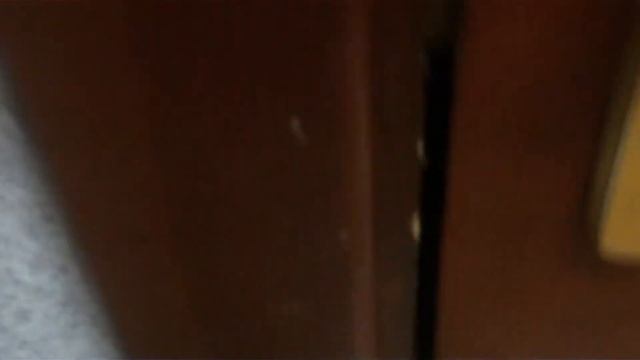 Сара Окс вещает из личной гримерки в Киеве смотреть онлайн