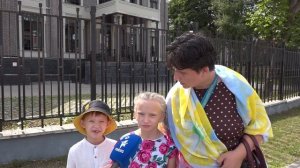 А вы сколько времени проводите в Интернете?