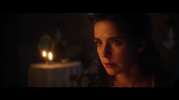 письмо Татьяны к Онегину #онегин #пушкин #евгенийонегин