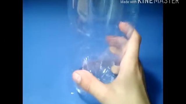 Как сделать штатив для телефона смотреть онлайн