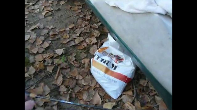 Бывалый. смотреть онлайн