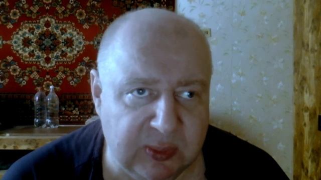Имена Славян и подбор Ведовского Имени у новоделов смотреть онлайн