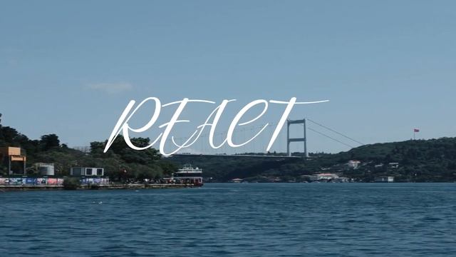 4/ANYTHING React to Music & Audio in Adobe After Effects!/Yai RePaglasongs 1/after effect смотреть онлайн