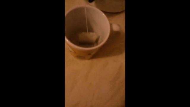 Интересные истории