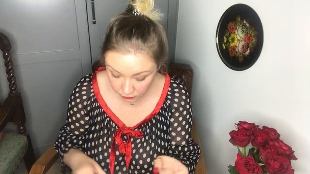 Фавориты! Filorga, подарки из Японии! Сериалы, книги