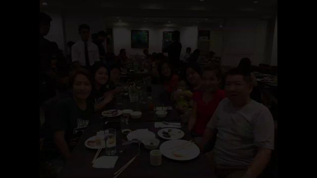 You will always be in our hearts and memories, Daddy Ito! смотреть онлайн
