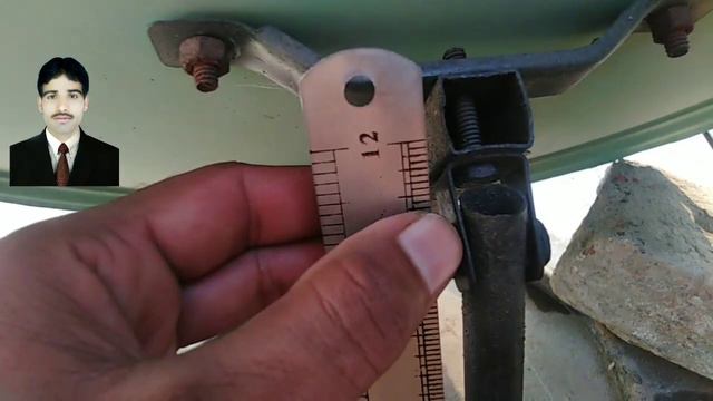 Yaa sat 52e watan HD2 ki update смотреть онлайн