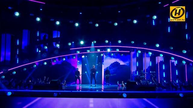 SKYNET - ПЕСНЯ ГОДА БЕЛАРУСИ 2019.mp4