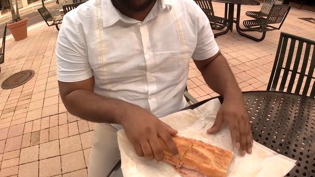 Ybor City Tampa 2021 | Nightlife | America's First Little Havana смотреть онлайн