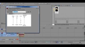 КАК УХУДШИТЬ КАЧЕСТВО ЗВУКА В ВИДЕО БЫСТРО