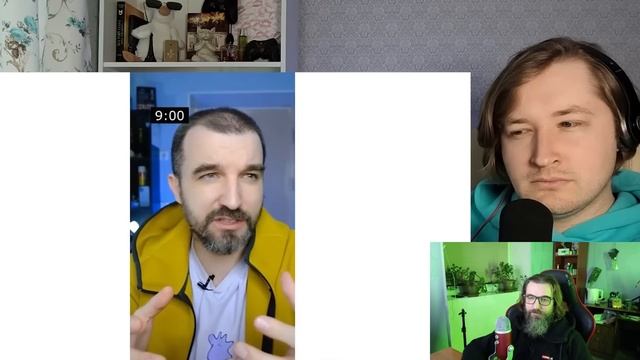 РЕАКЦИЯ КУРАПОВА НА ТИПОТОП ? СЕРИАЛ ТОЧКА ? СТРИМ 30 ОКТЯБРЯ смотреть онлайн