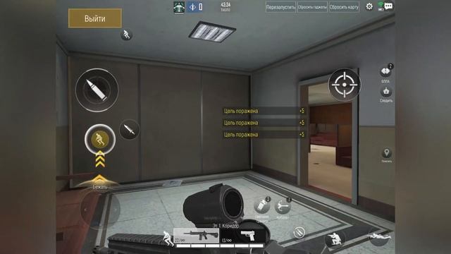 КАК БЫСТРО ВЫУЧИТЬ ВСЕ КАРТЫ? Гайд по Area F2 смотреть онлайн
