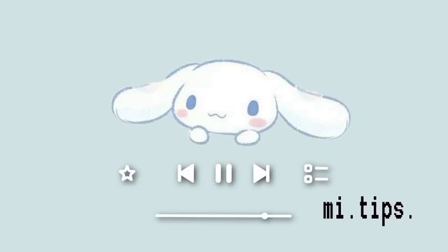 эстетичная музыка? для учёбы, работы, отдыха ✨«aesthetic Music? For Study, Work, Recreation ✨»