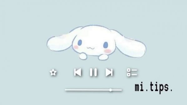 эстетичная музыка? для учёбы, работы, отдыха ✨«aesthetic music? for study, work, recreation ✨»