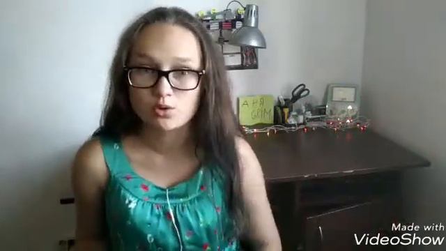 Меня взламывали? Сколько было У МЕНЯ на ютубе КАНАЛОВ смотреть онлайн