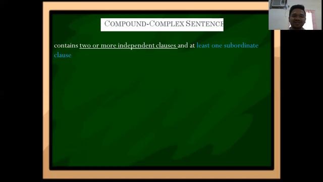 Sentences According to Function? How to Learn them? It's easy смотреть онлайн