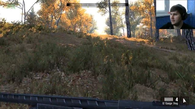 Cabela's Big Game Hunter: Pro Hunts #8 (Охота с луком на кроликов) смотреть онлайн