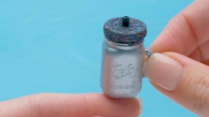 Смой пушистость и открой очаровательных питомцев | Распаковка ЛОЛ Сюрприз