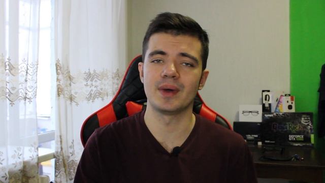 Опыт использования Samsung Galaxy A50! смотреть онлайн