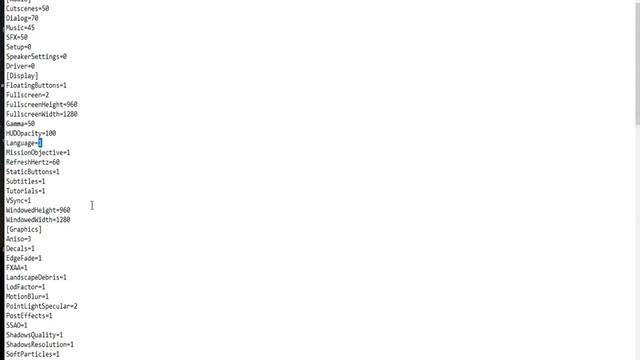 Mad Max на русском??? Гайд смотреть онлайн