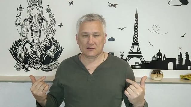 Лабиринты психики. Как выйти из лабиринта и стать свободой. смотреть онлайн