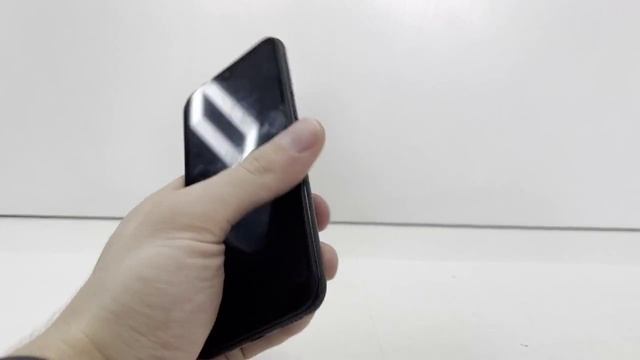 Видео №539710 смотреть онлайн