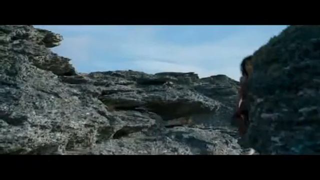 Полювання на мамонта смотреть онлайн