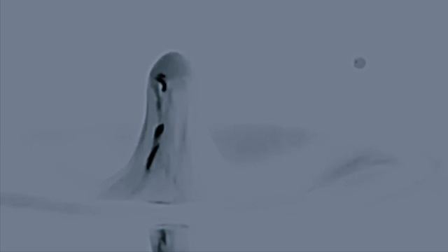 MERIDIAN смотреть онлайн