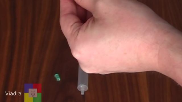 Aквариум Со2 диффузор и счетчик пузырей 2 в 1 своими руками за 5 мин. смотреть онлайн