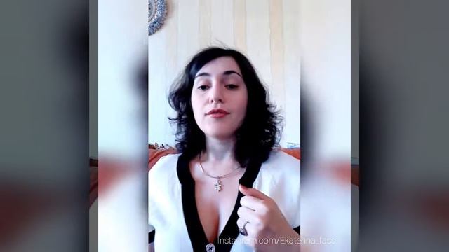 Что нужно сделать, чтобы родители приняли Вашего избранника смотреть онлайн