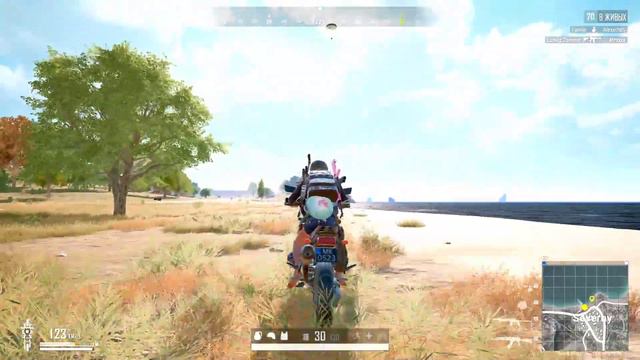 WoT Набор в клан!!! смотреть онлайн