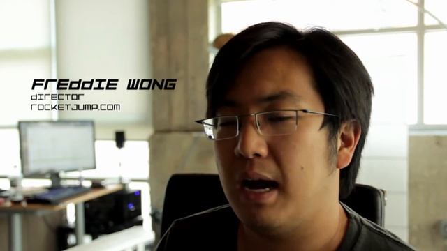 The Razer Blade Pro смотреть онлайн