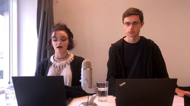 Cryptolens Answers смотреть онлайн