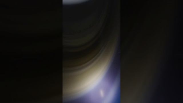 Планеты часть 2 Лёпа 1.7 #развивающие #звезда #космос #земля смотреть онлайн