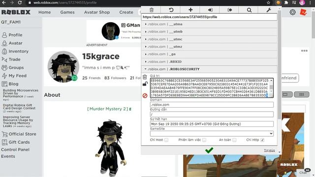 Roblox hack acc 2020!!!!!!!! смотреть онлайн