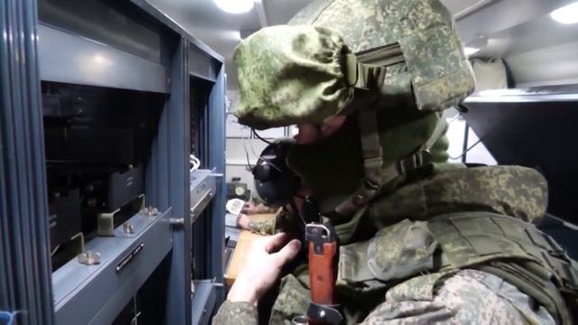 Украина зачистка смотреть онлайн